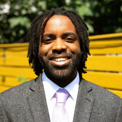 Emeka Anyanwu