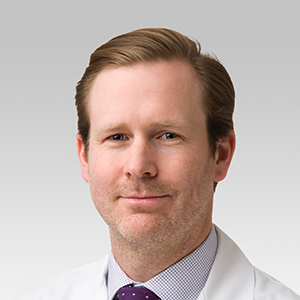 Hawkins Gay, MD, Cardiology