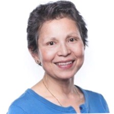 Martha Ferrara