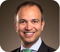 Ilyas Colombowala, MD, FACC