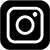 Instagram Icon