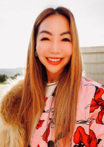 Amiee Lee