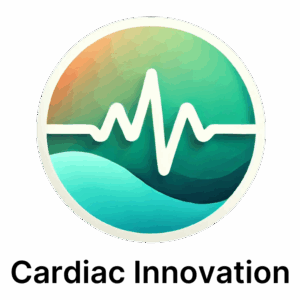 Cardiac Innovations LLC Logo