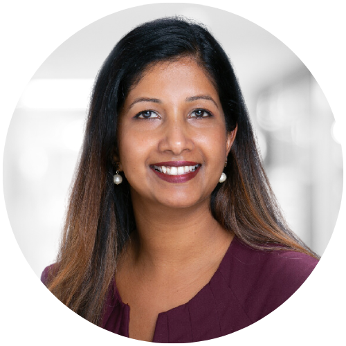 Heart Rhythm TV Subcommittee: Deepthy Varghese, MSN, ACNP, FNP