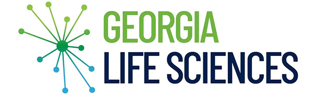 Georgia Life Sciences Logo