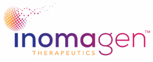 Inomagen Therapeutics logo