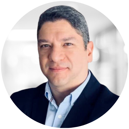 Heart Rhythm TV Subcommittee: JC Zerpa Acosta, MD