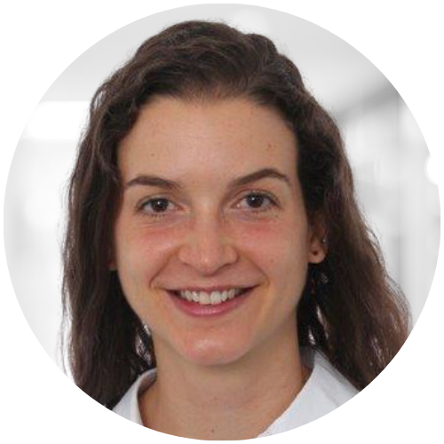 Heart Rhythm TV Subcommittee: Jeanne du Fay de Lavallaz, MD