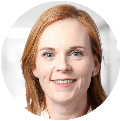 Heart Rhythm TV Subcommittee: Jessica Mullenix, MSN, NP, FHRS, CEPS