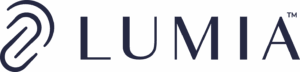 Lumia Health logo