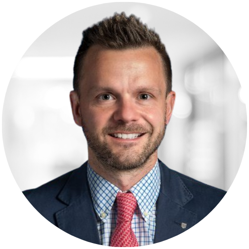 Heart Rhythm TV Subcommittee: Oliver J. Monfredi, MBChB, PhD, FHRS