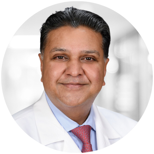 Suneet Mittal HRX 2026 Production Team