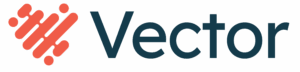 Vector Logo