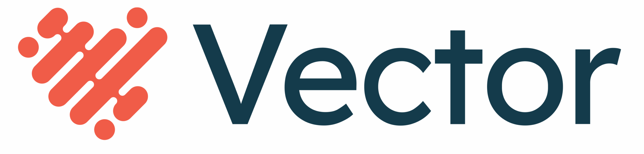Vector Logo 