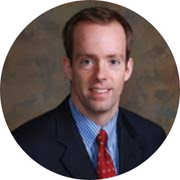 Dr. Mike Lloyd HRX 2026 Production Team