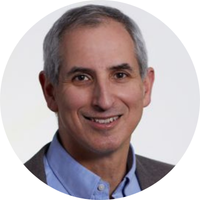 Robert Kowal HRX26 Production Team