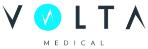 Volta Medical